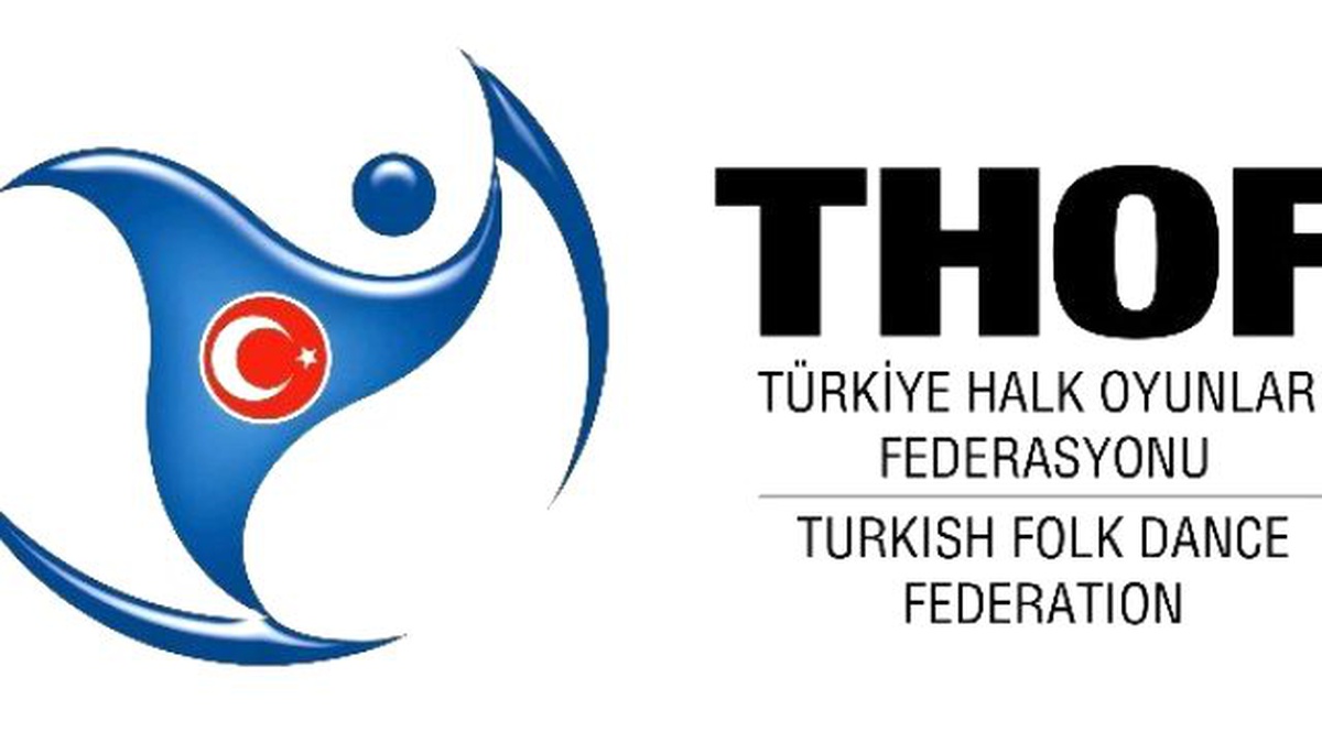 Gençler Türkiye Şampiyonası Erzurum\'da Yapılıyor