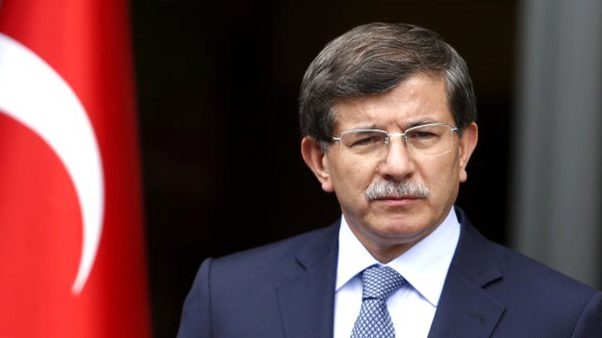 HDP\'ye Saldıran Terörist DHKP-C\'li Çıktı