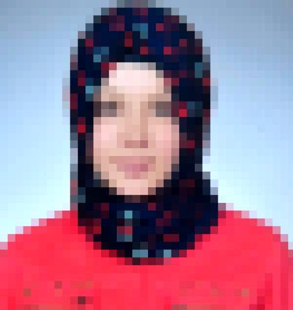 Koruma Altındaki 17 Yaşındaki Kıza Hastanede \'Cinsel İstismar\' İddiası