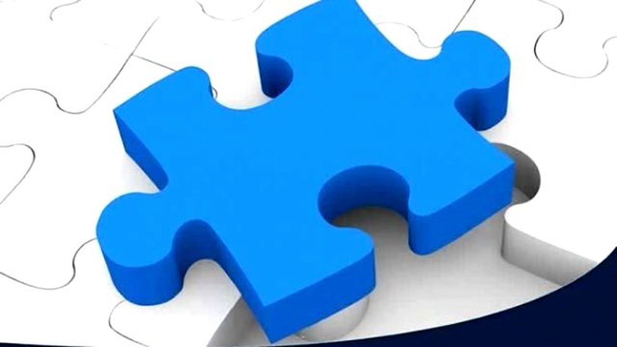 Kudaka 2015 Yılı Teknik Destek Programı Mart-nisan Dönemi Sonuçları Açıklandı
