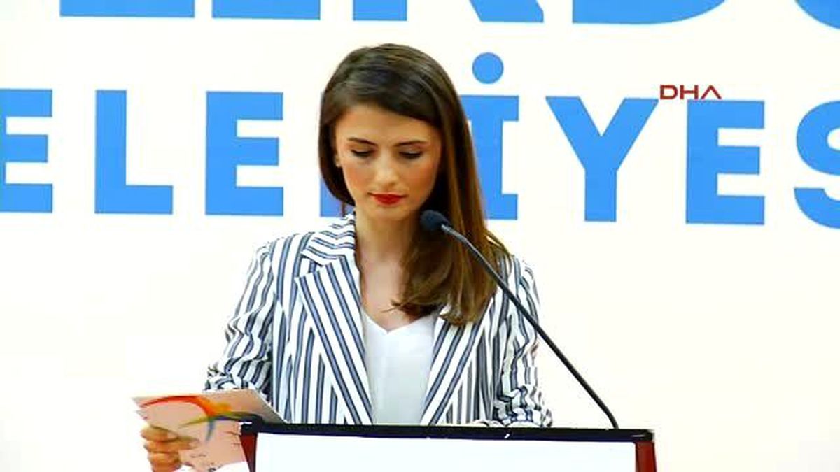 Toplu Sözleşmede Eşe Dayak Maddesi Kondu, Uymayan Maaştan Olacak