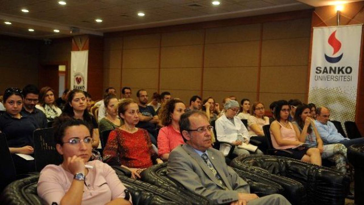 Uluslararası Makale Yazarken Nelere Dikkat Edilmeli