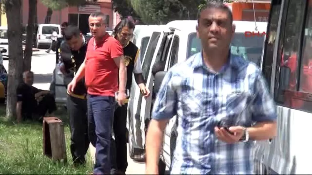 Veresiye Bira Tartışması Kanlı Bitti