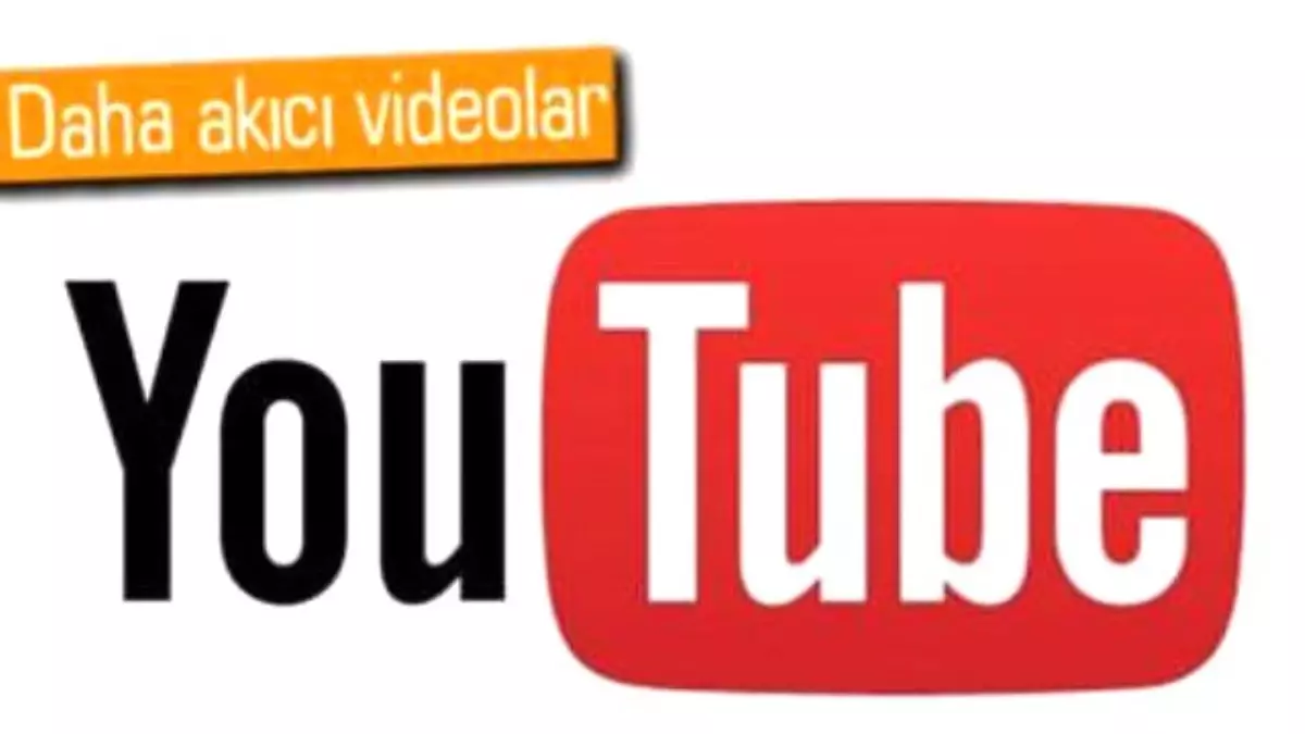 Youtube\'dan Oyunculara Yönelik 1080p 60fps Yayın Desteği