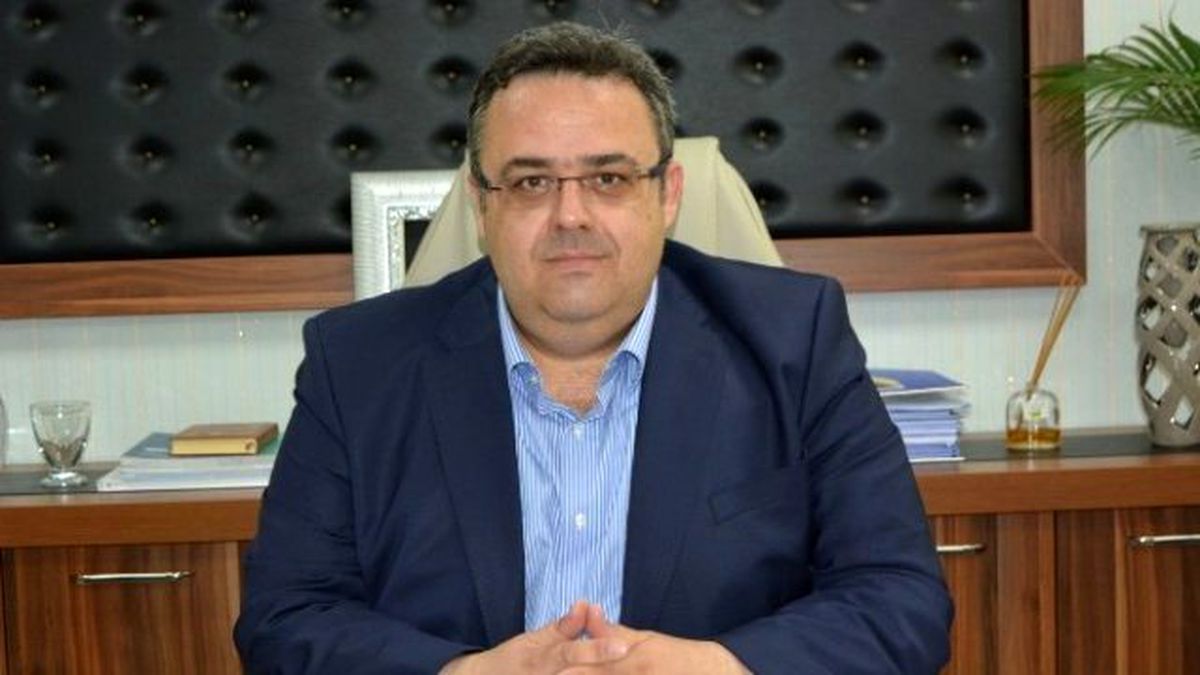 Yunusemre\'de Nikahlar Artık Canlı Yayında