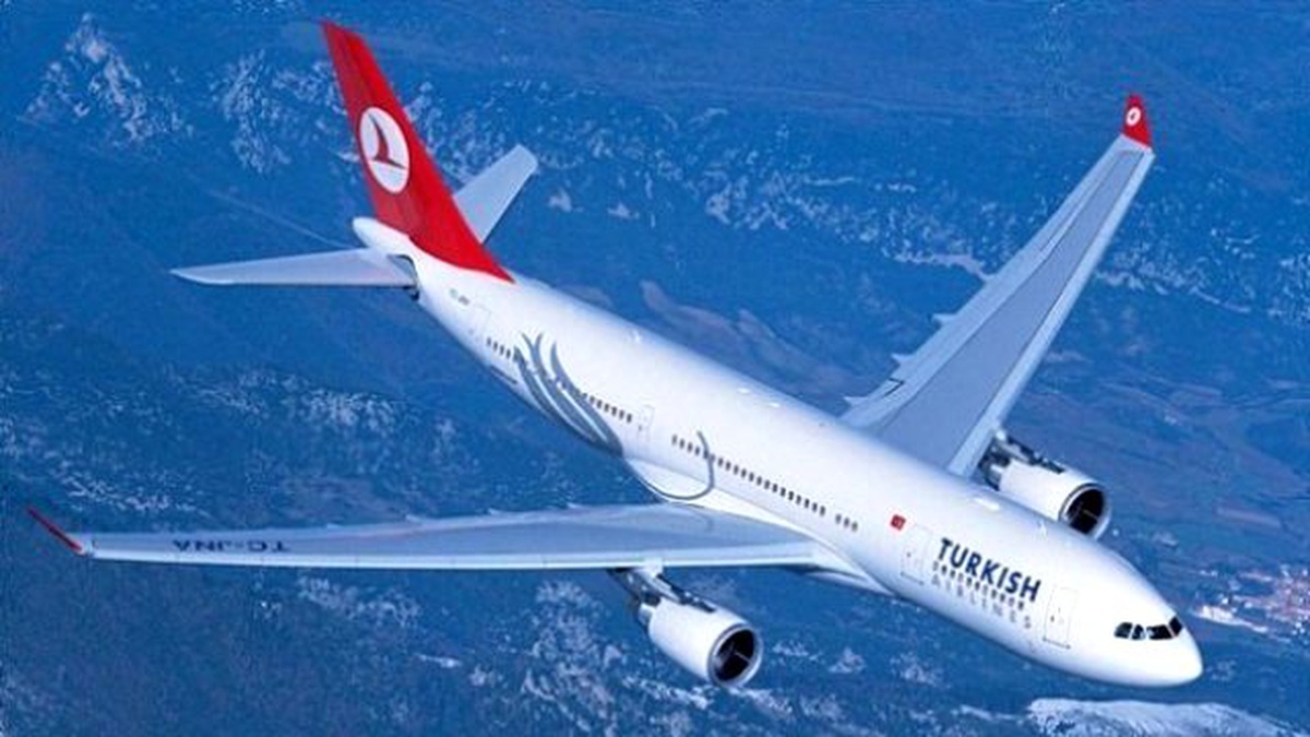 12- 25 Arasındaki Yaşındaki Gençlere Yüzde 30 İndirim