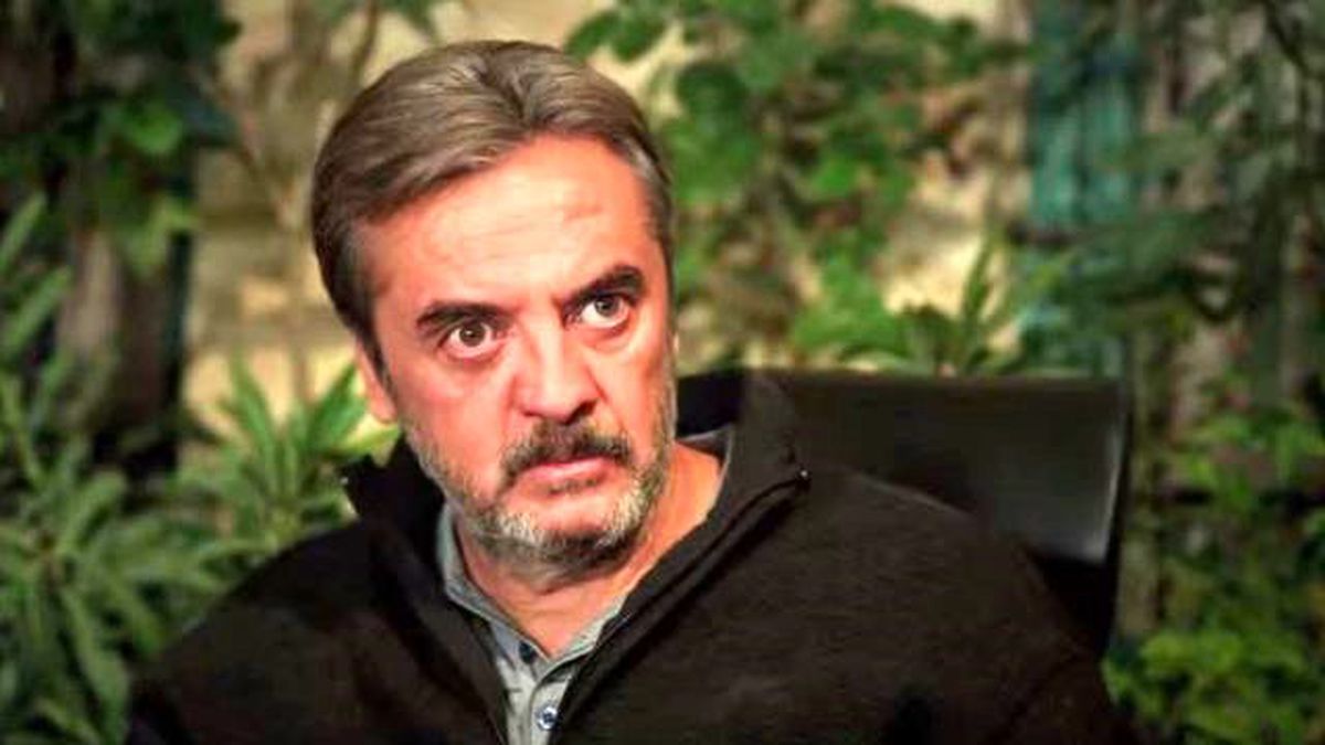Karagül son bölüm (85.Bölüm) Tekrar izlemek isteyenler için..