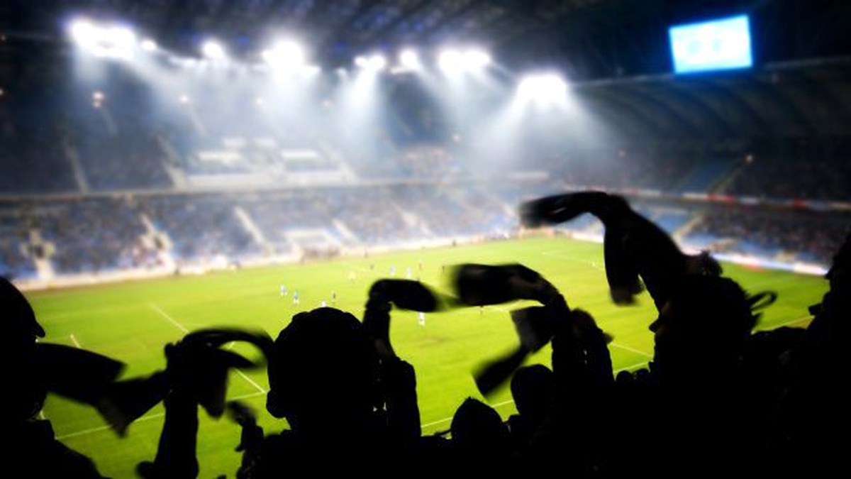 Broadage, Galatasaray ve Beşiktaş\'ın Derbi Karnesini Açıkladı!
