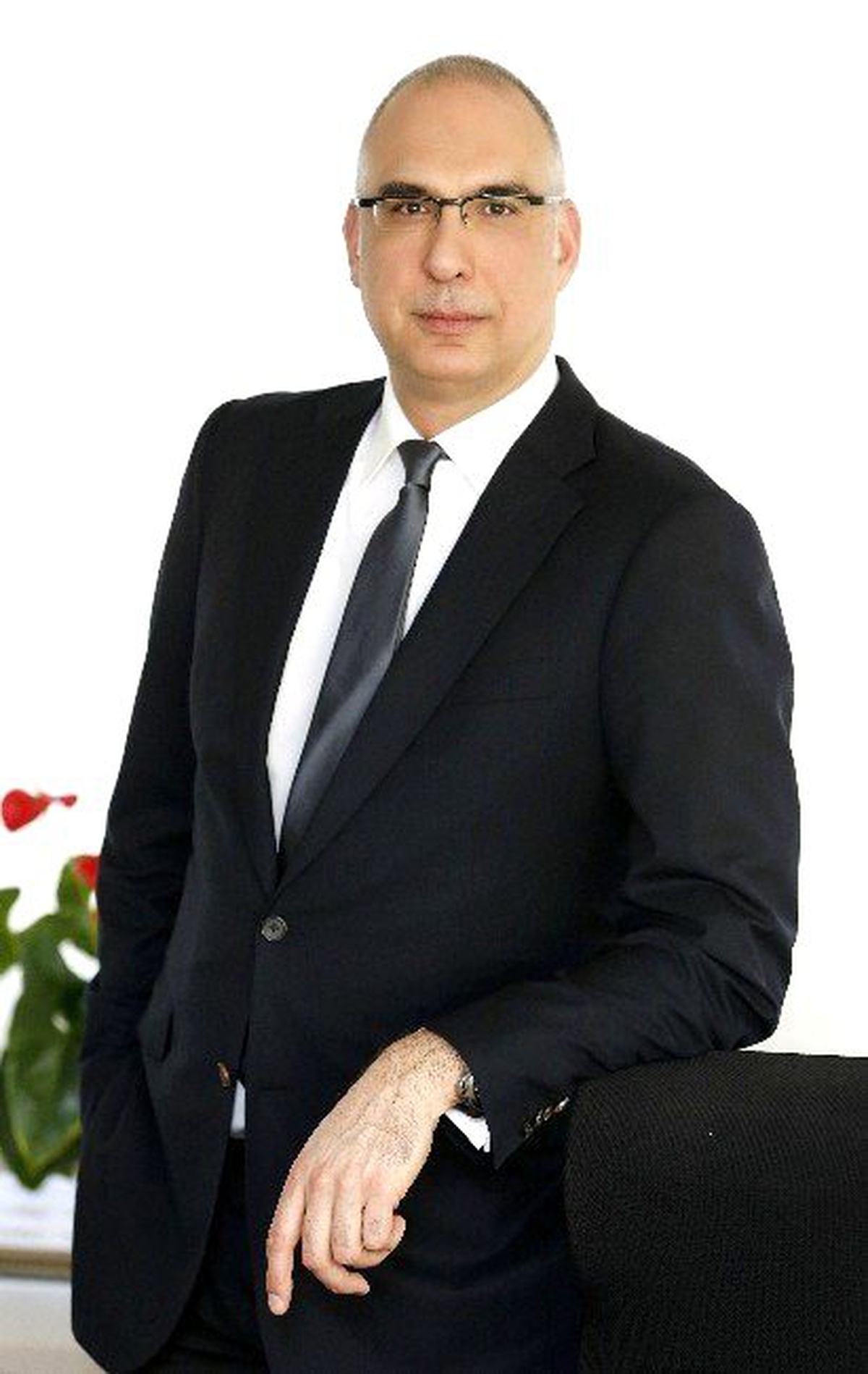 Cıo\'ların En Büyük Kabusu Veri Kaybı ve Siber Saldırı