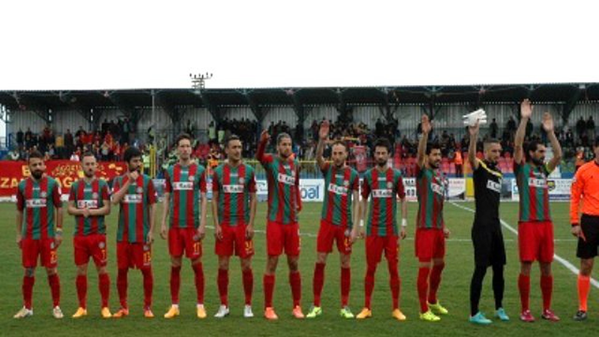 DB Belediyespor Ne Yapacak?