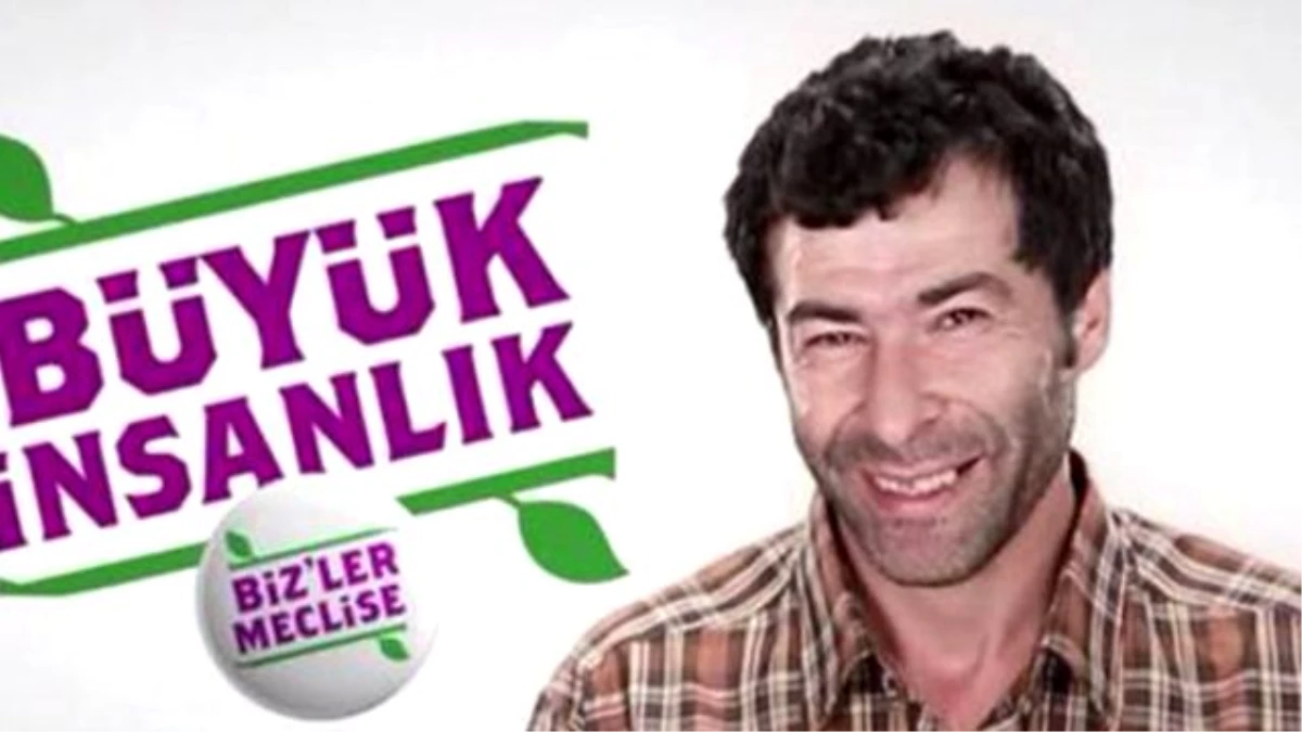 HDP\'nin Reklamında Oynayan Öğretmen İşinden Oldu