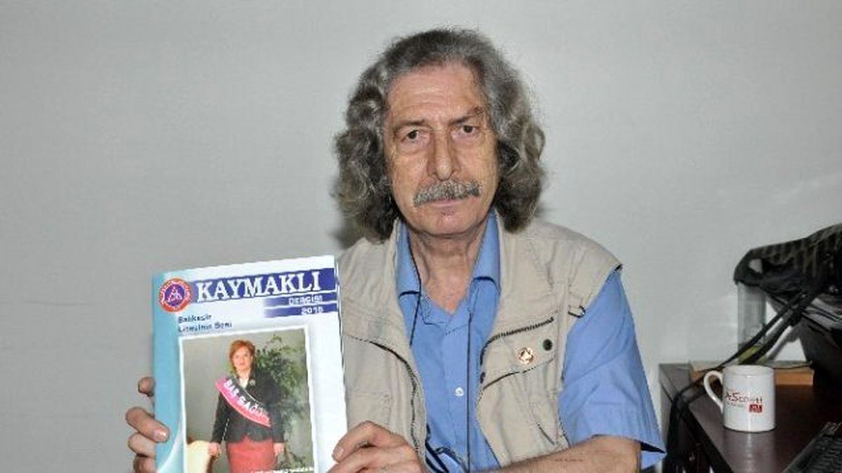 Kaymaklı Şenliği Başlıyor
