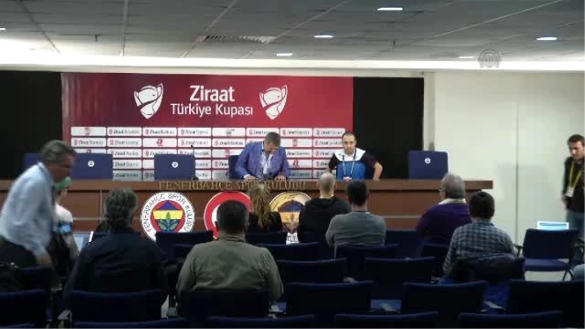 Şenol Güneş: Beşiktaş\'tan Değil, Yurt Dışından Teklif Var