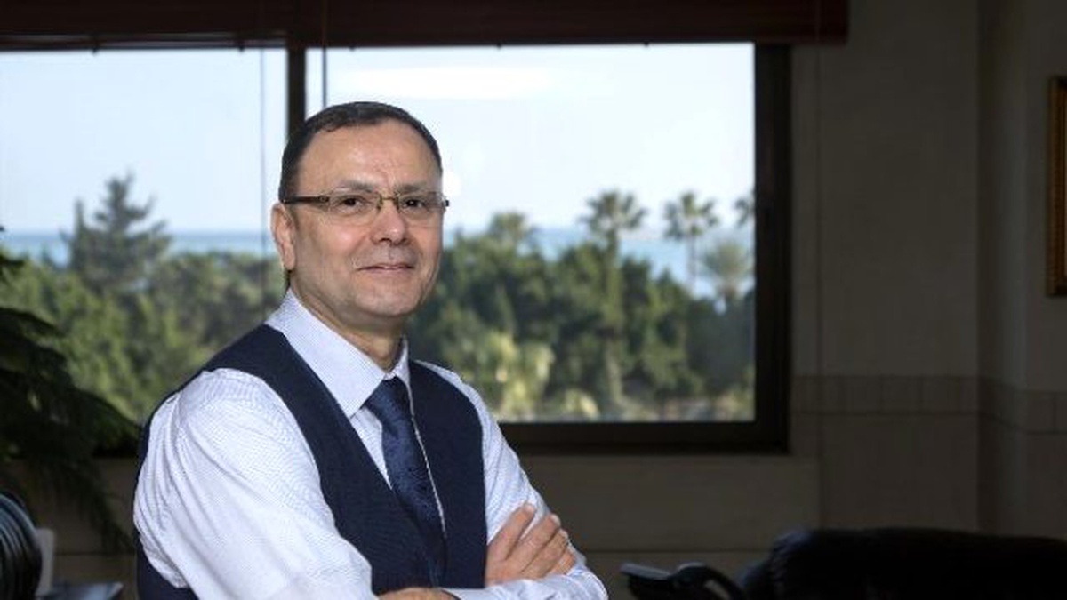 Mersin\'in 15 İhracatçı Firması, Tim\'in İlk Bin Listesinde