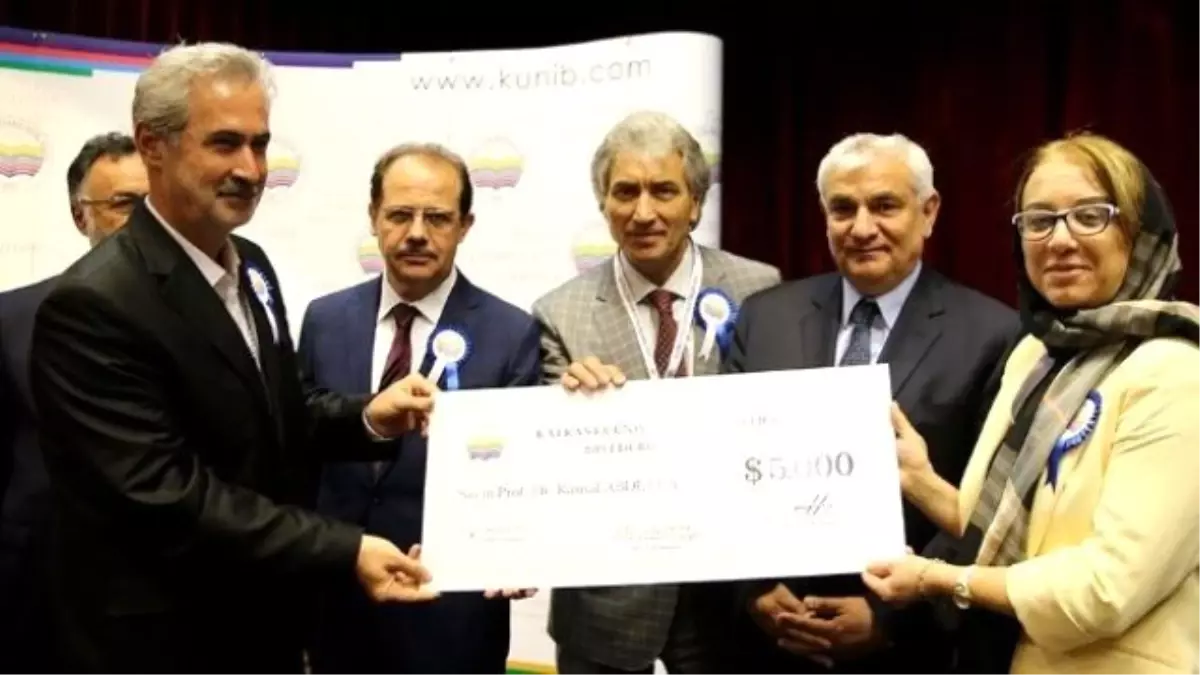 Yükseköğretimde Akreditasyon Sorunu ve Çözüm Yolları Tartışıldı