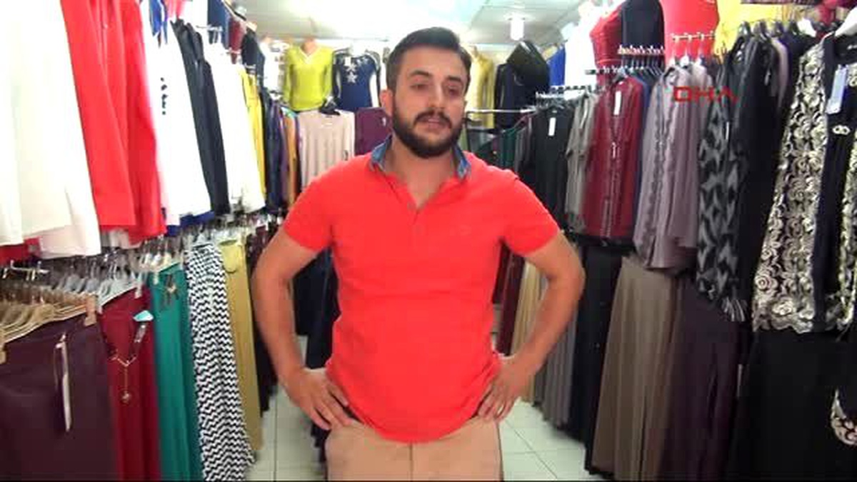 Adana Telefonla Oynamayan Eleman Arıyor