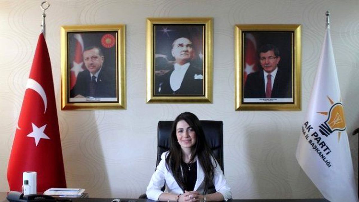 Başkan Kumbaracı: "Mitingimiz Şölen Havasında Geçecek"