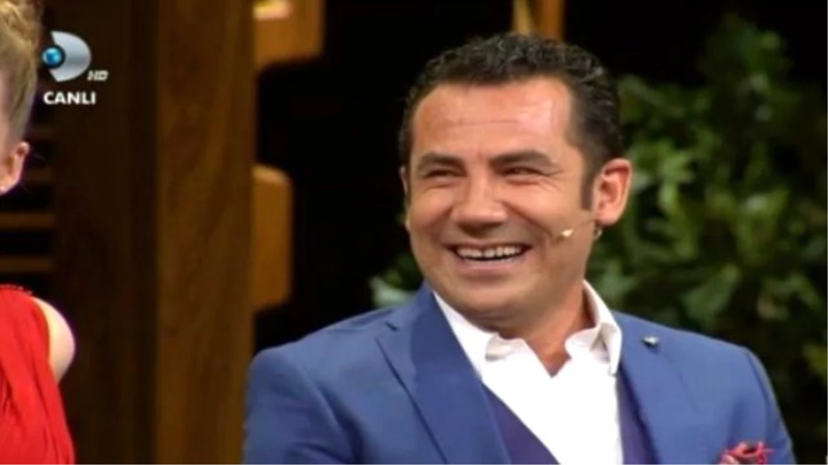 Beyaz Show\'a Damga Vuran Ferhat Göçer Skeci