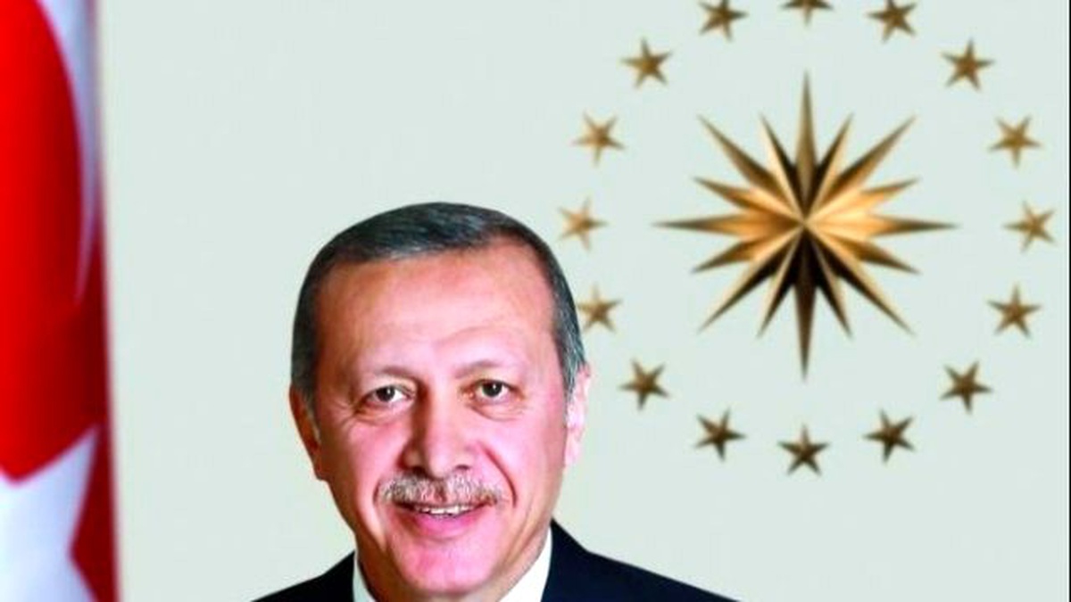 Cumhurbaşkanı Erdoğan, Aydın\'a 89 Projeyi Açacak