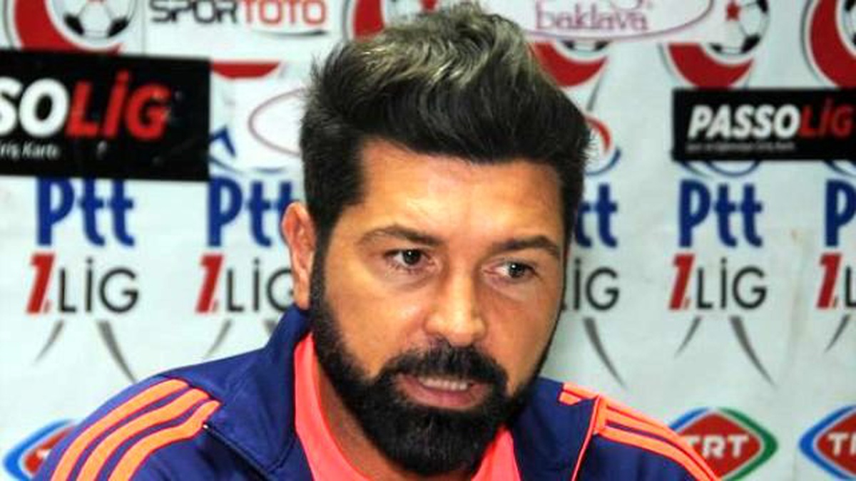 Gaziantep Büyükşehir Belediyespor-Albimo Alanyaspor Soyunma Odaları