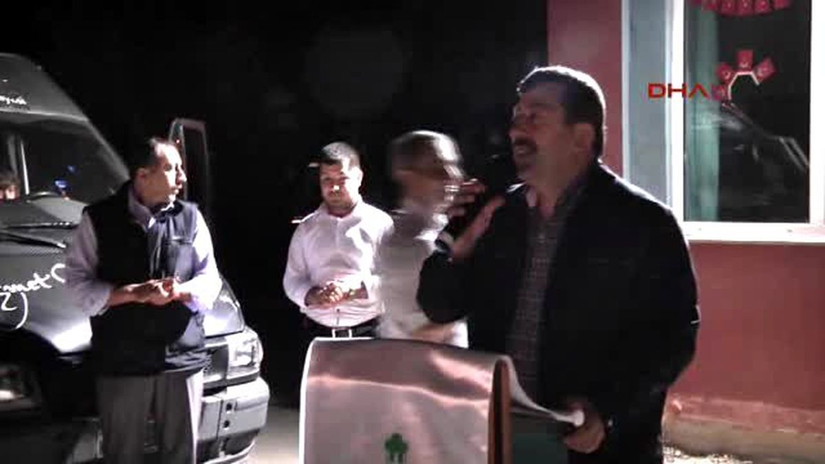 Kocaeli 'Çanakkale'ye Dedeme Gidiyorum' Projesinde Öğrenciler Çanakkale'ye Gitti