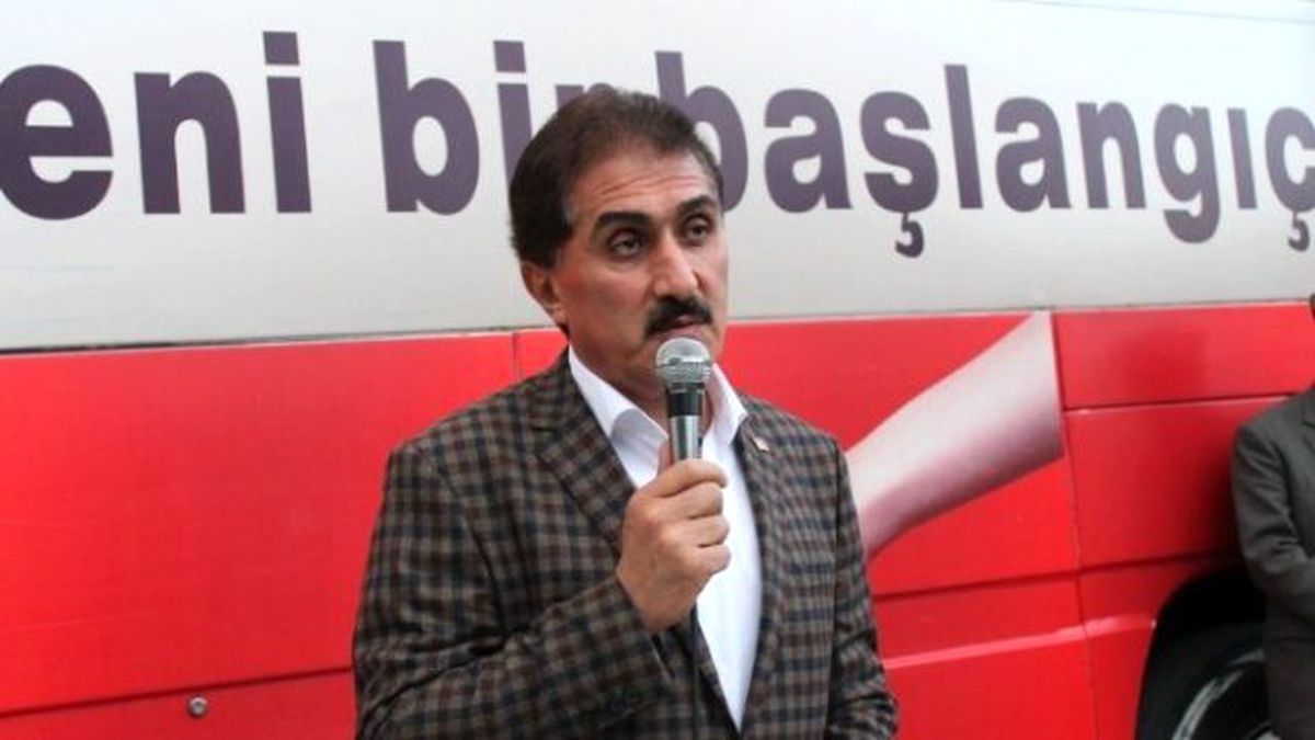 Malatya\'nın Avukatı Olacağız"