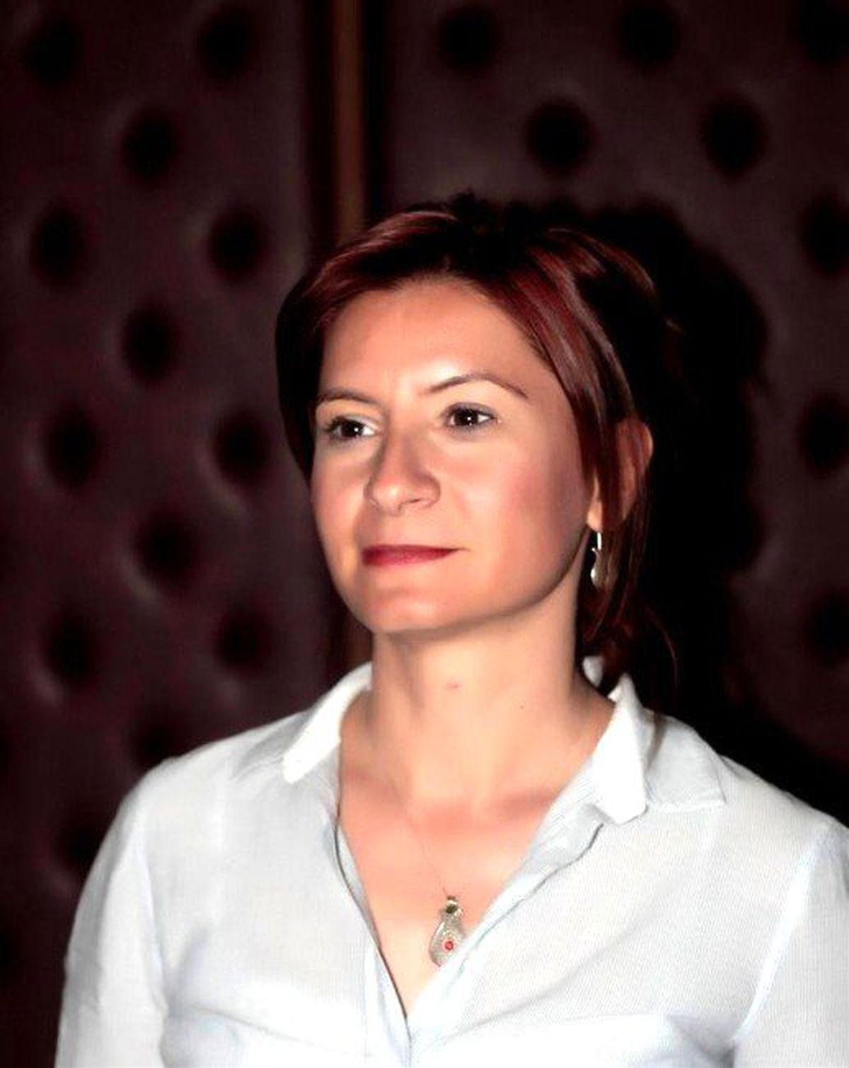 Mdob Sanatçıları, Sevilen Opera Aryalarını Seslendirecek