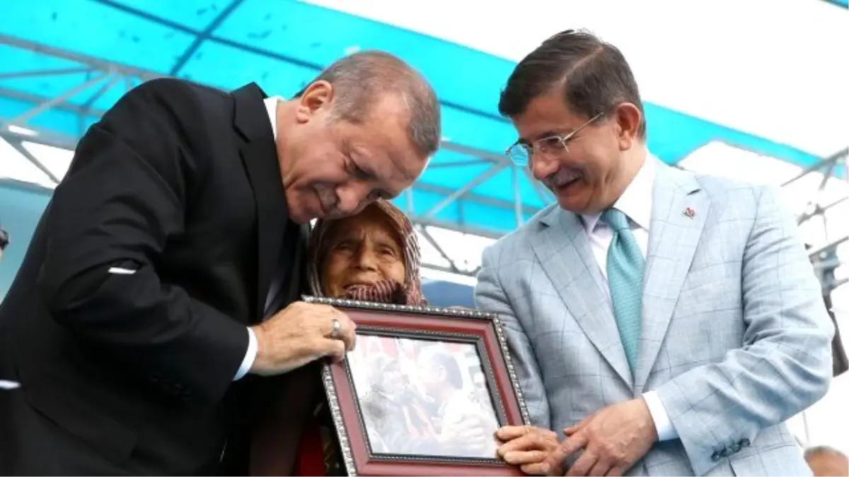 O Gün Koltuğu Bırakırım!