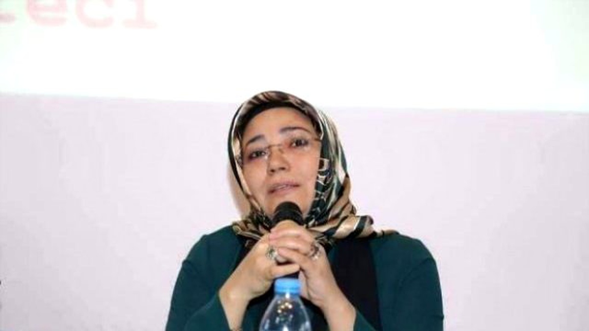 Öncü Kadınlar Platformu\'ndan "Kaygılıyız" Açıklaması