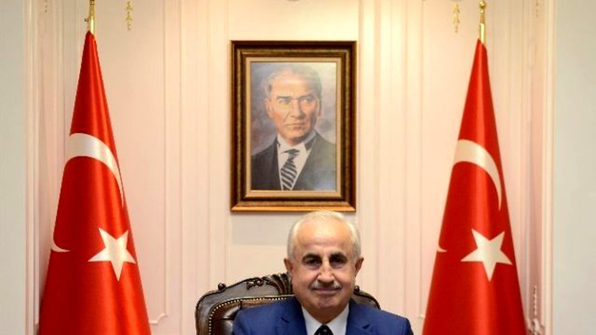Tarihi Tunca Köprüsü\'nün Aydınlatılmasında Sona Gelindi