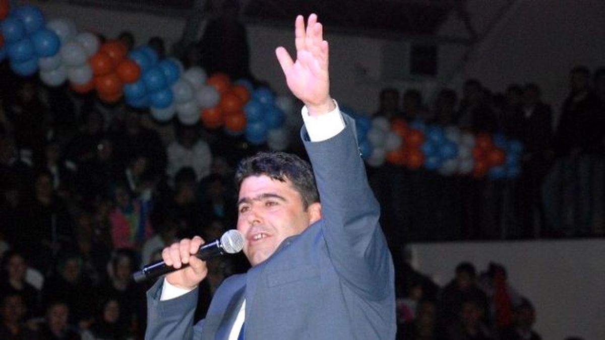 Uşak\'ta 250 TL Taksitle Konut