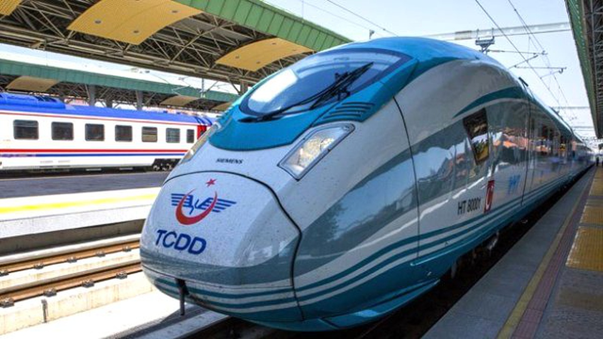Yer Uçağı Hizmete Girdi...320 Yapıyor!