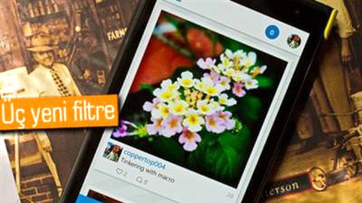 6tag Uygulaması Yeni Özelliklere Kavuştu