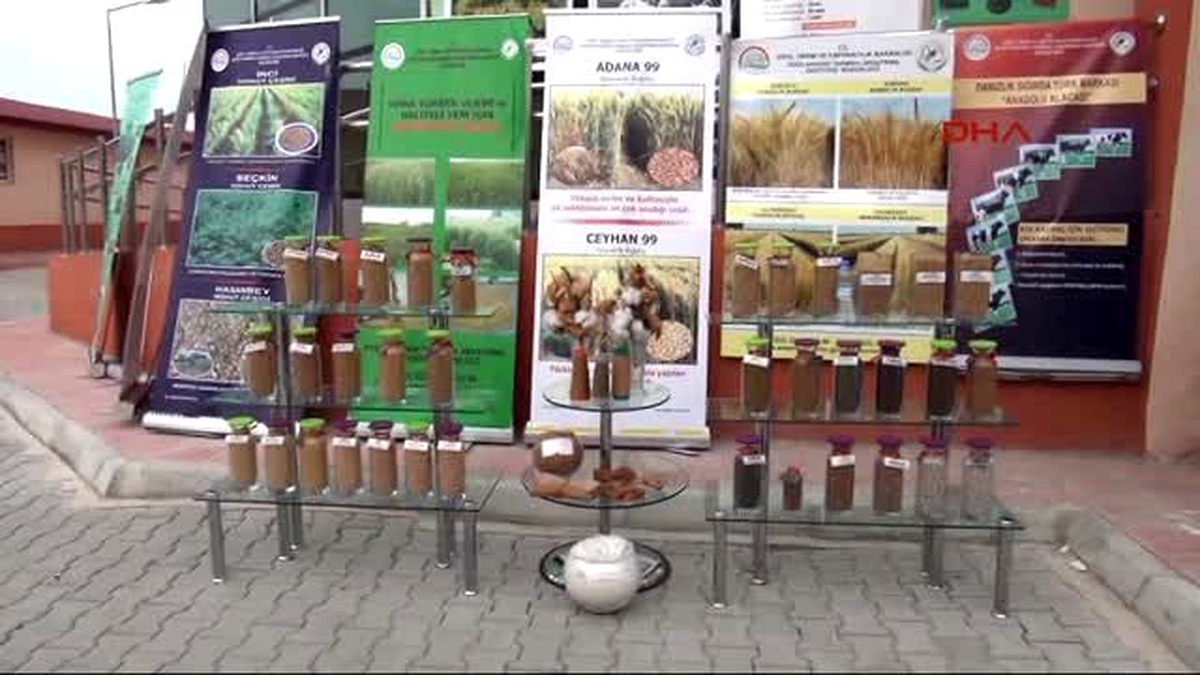 Adana - Bakan Eker: Türkiye\'yi Maceraya Sürüklemek İsteyenler Var