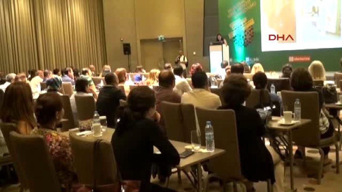 Adana Hepatit-C Tedavisinde Hayat Kurtaran İlaçları Kullanamıyoruz\'
