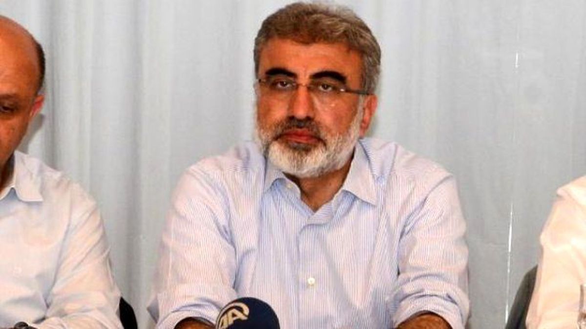 Bakan Yıldız: Seçim Öncesinde Tüm İzinler Kaldırıldı