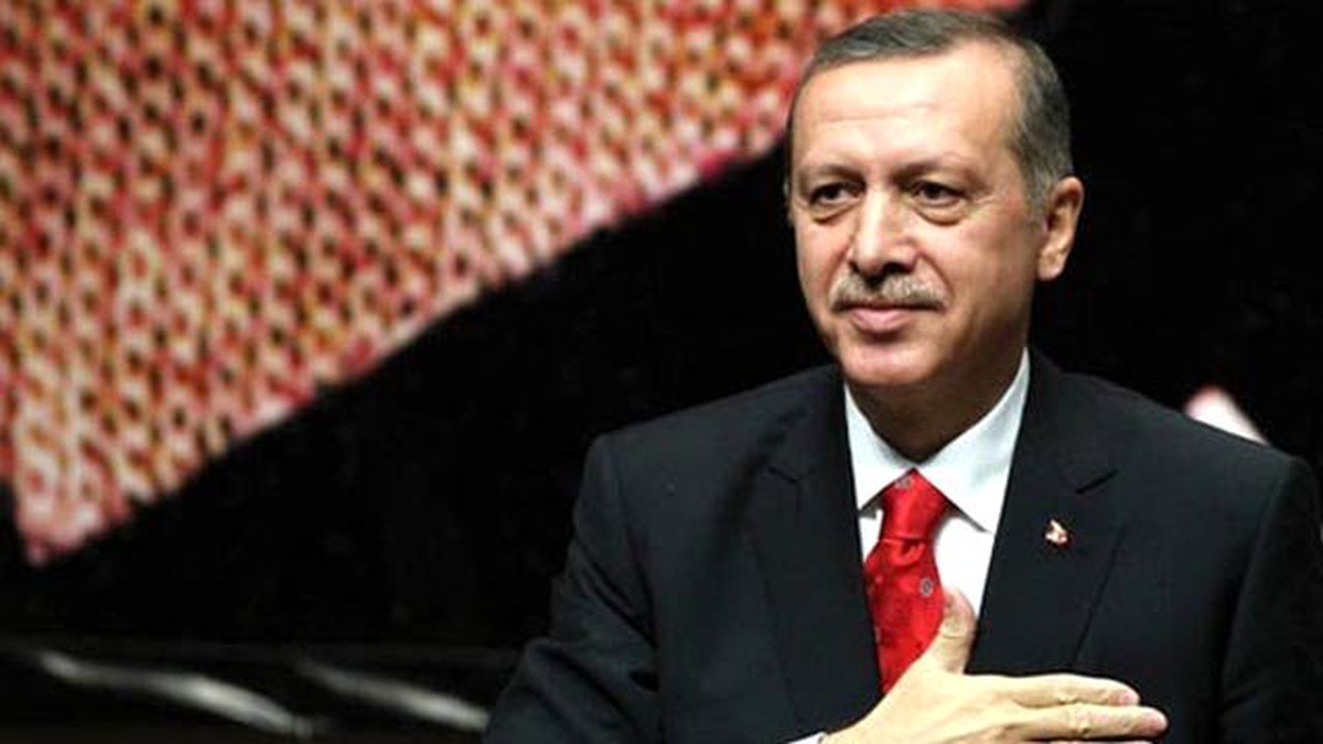 Başkanlık Sistemi Urfa\'da Nasıl Karşılık Buluyor?