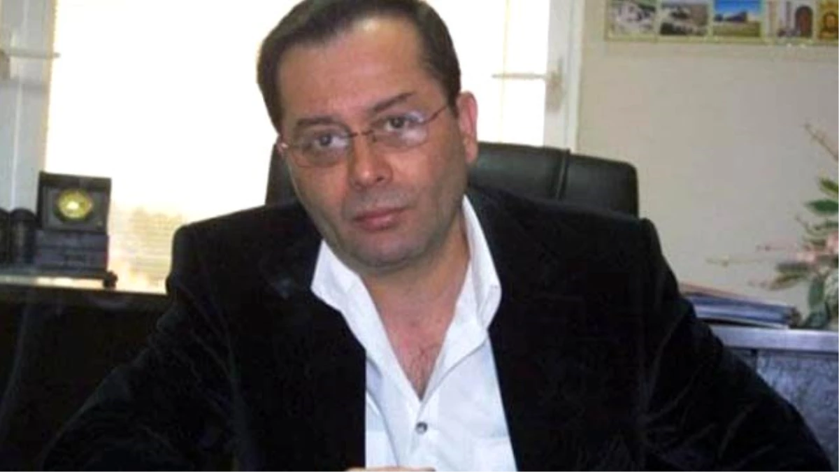 Bülent Okutan Anılacak