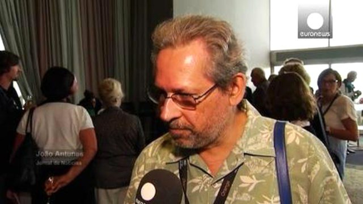 Cannes Film Festivali\'nde Perde Kapanıyor