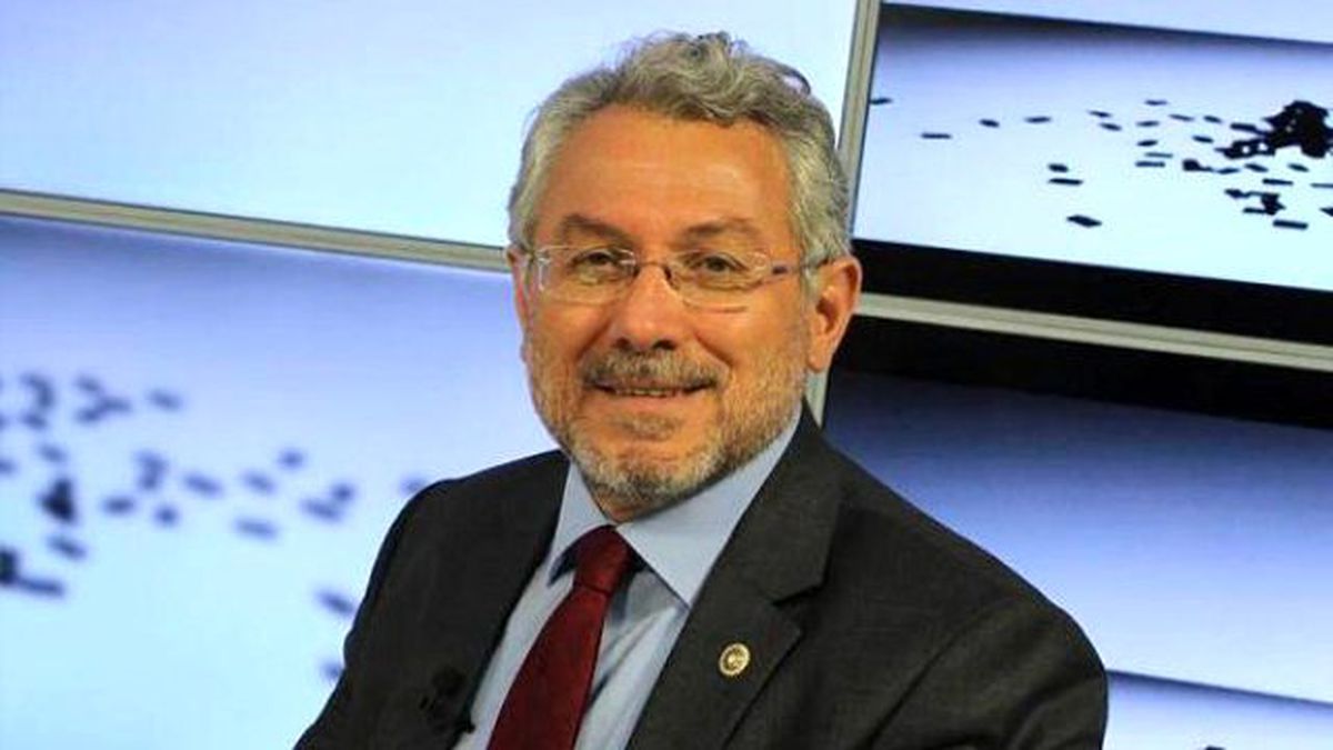 MHP\'li Başkandan Ak Partili Yüksel\'in Ülkücü Harekete Çağrısına Sert Yanıt