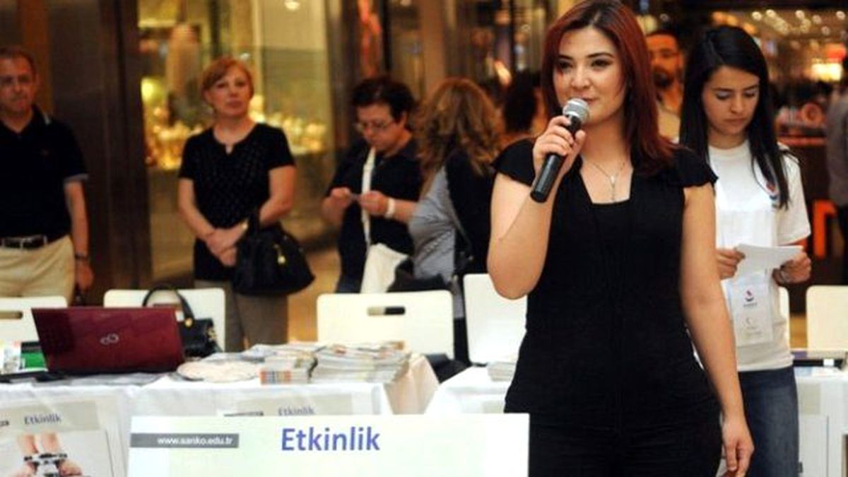 Obeziteye Ne Kadar Yakınsınız"