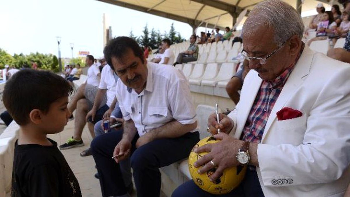 Pro Beach Open Mersin Turnuvası Devam Ediyor