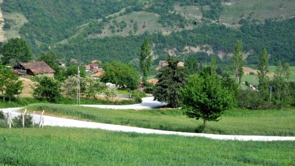 Yakakent, Alt Yapıda Çağ Atlıyor