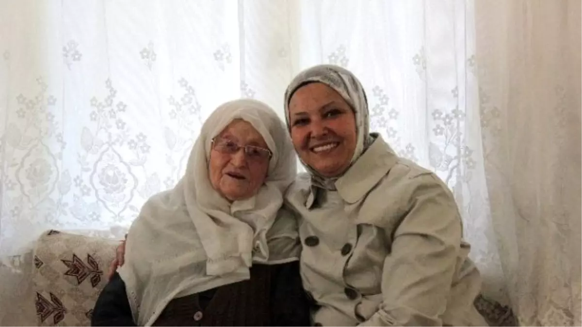 AK Parti Milletvekili Dalbudak, Vatandaşlarla Buluşmalarına Devam Ediyor