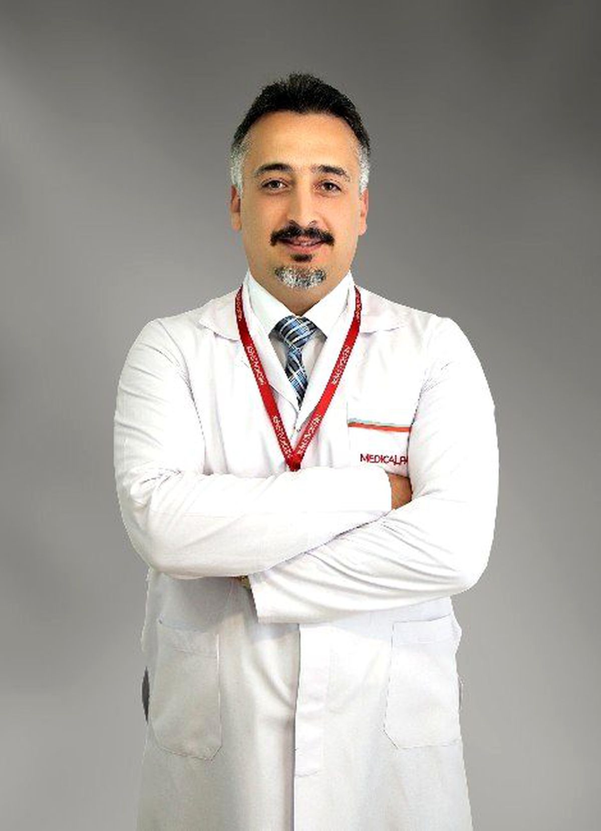 Akademik Unvanlı Hekimler Buluşuyor
