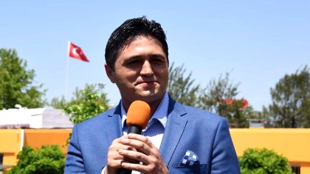 Aliağa\'da Avrupa Standartlarında Hayvan Bakım Evi