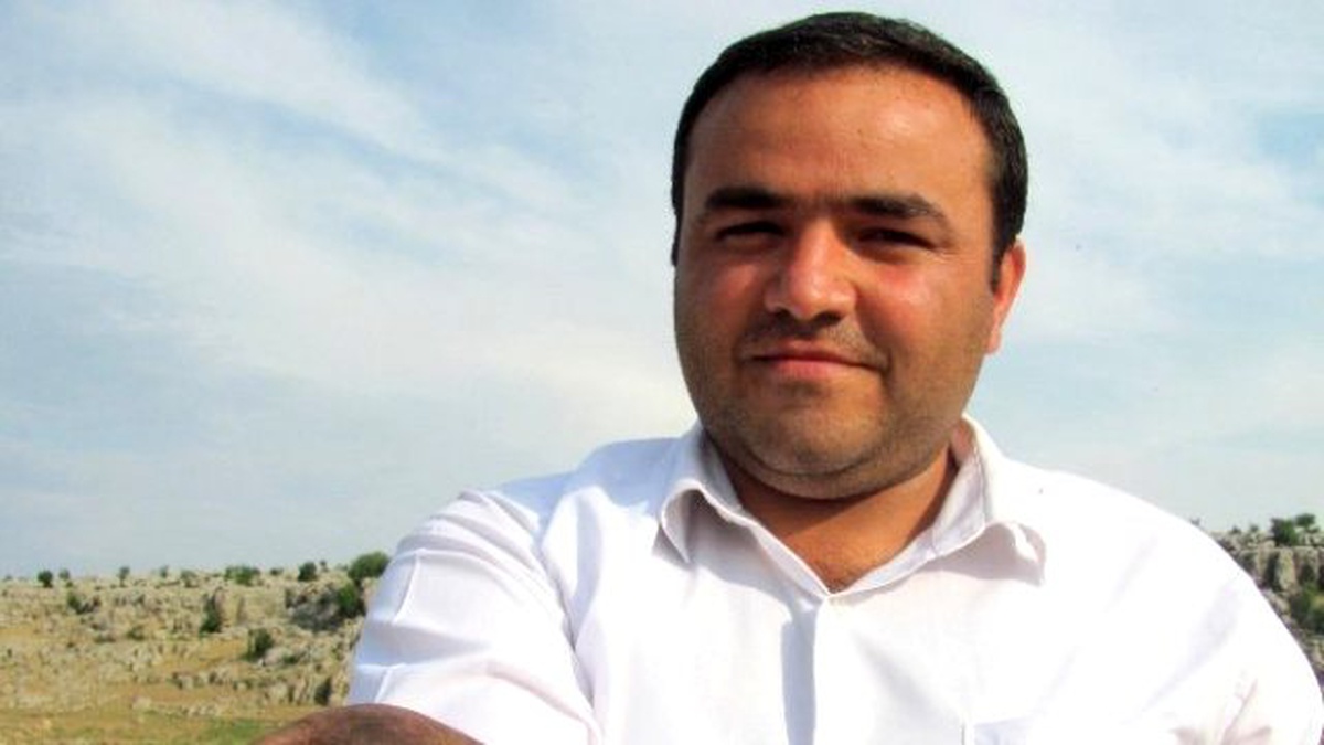 Araban Ovası\'nda Firik Sezonu Başladı