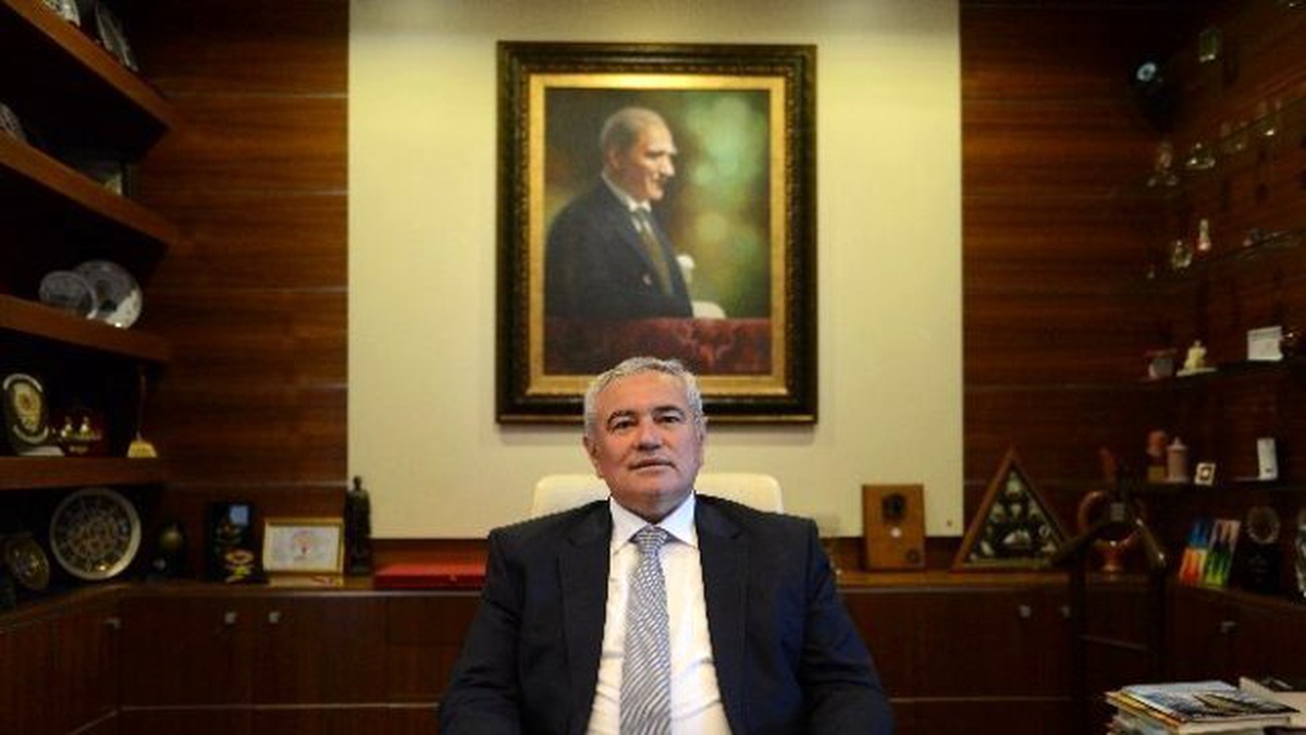Atso, Alternatif Kırsal Turizm Projesi Tamamlandı