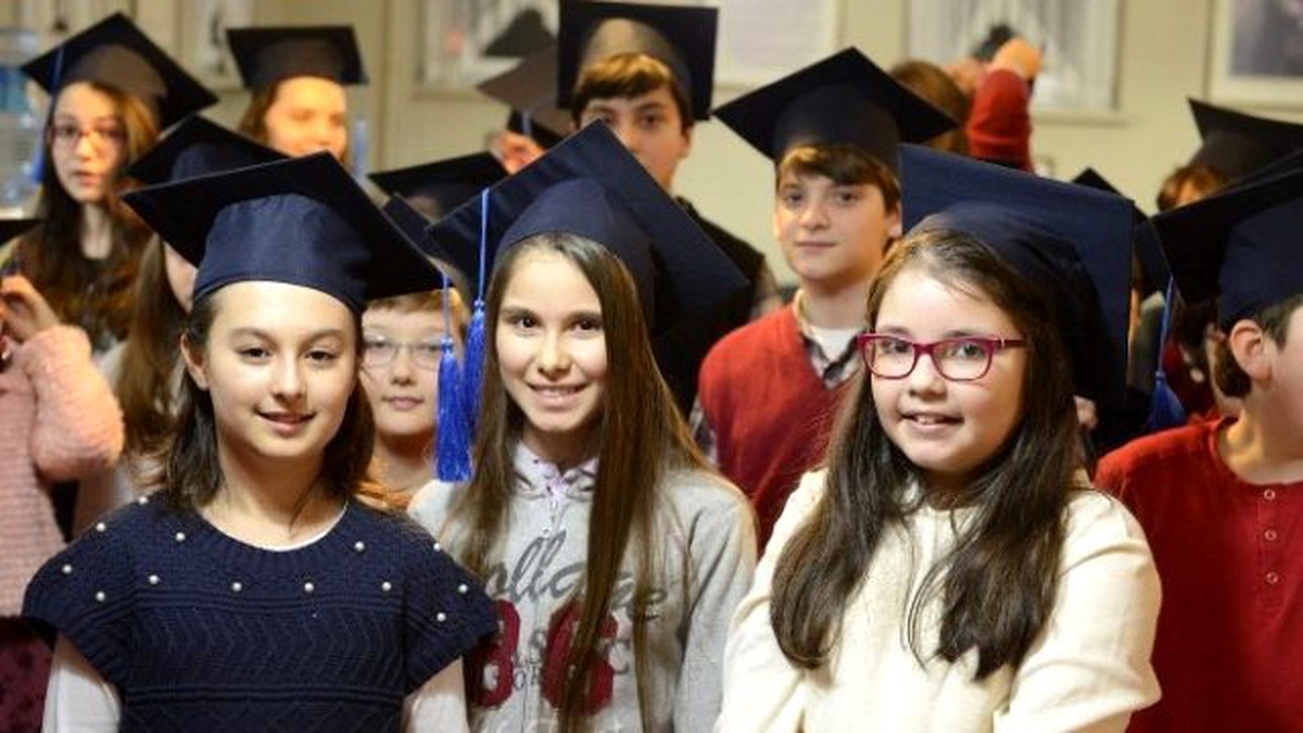 Beü Çocuk Üniversitesi ve Genç Akademi Yaz Dönemi Kayıtları Başladı