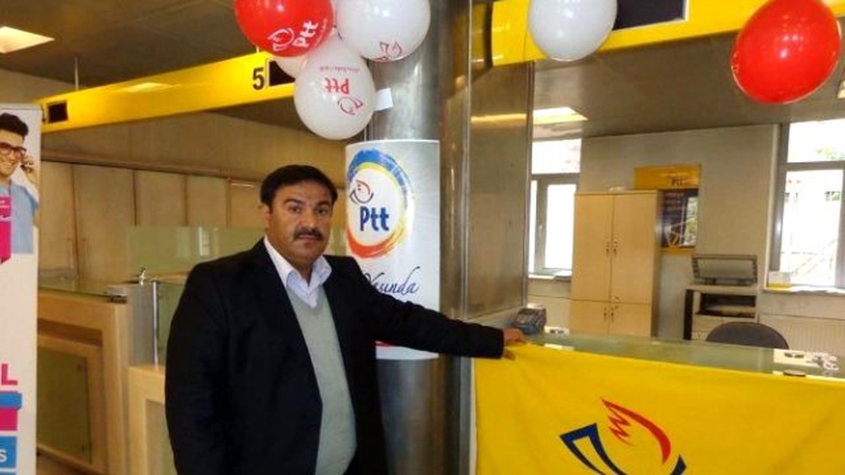 Birlik Haber-sen Erzincan\'da Yeniden Yetkili Sendika